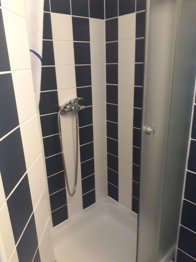 Green Hostel Zadar Ngoại thất bức ảnh