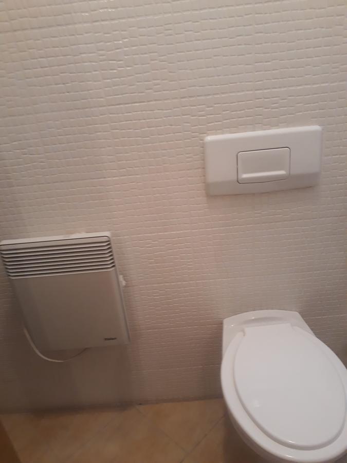 Green Hostel Zadar Ngoại thất bức ảnh
